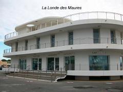 183 D37 LA LONDE DES MAURES ETR SES ENVIRONS_000005